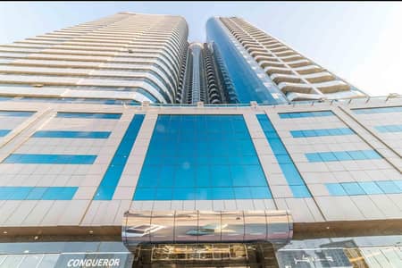 3 Camere Appartamento in Vendita a Al Nuaimiya, Ajman - WhatsApp Image 2026-07-16 at 2.21. 59 PM. jpeg 3 Camere Appartamento in Vendita a Al Nuaimiya, Ajman - WhatsApp Image 2026-07-16 at 2.21. 59 PM. jpeg