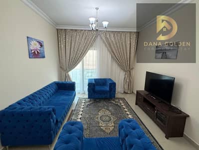 1 Bedroom Flat for Rent in Al Taawun, Sharjah - caae4c29-e259-4ccd-9ee1-caefc9d548aa. jpg