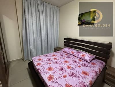 1 Schlafzimmer Wohnung zum zur Miete in Al Taawun, Sharjah - da48edc2-752a-4101-aa4d-230622a57c7d. jpg 1 Schlafzimmer Wohnung zum zur Miete in Al Taawun, Sharjah - da48edc2-752a-4101-aa4d-230622a57c7d. jpg