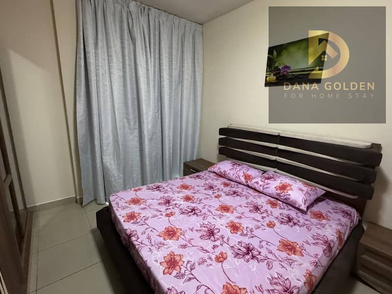 2 da48edc2-752a-4101-aa4d-230622a57c7d. jpg