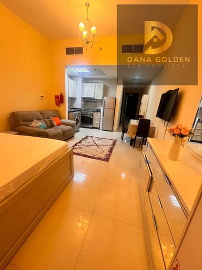 Monolocale in Affitto a International City Phase 2 (Warsan 4), Dubai - WhatsApp Image 2026-06-09 at 2.49. 38 AM. jpeg Monolocale in Affitto a International City Phase 2 (Warsan 4), Dubai - WhatsApp Image 2026-06-09 at 2.49. 38 AM. jpeg