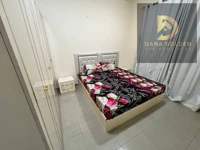 2 habitaciones Apartamento para en Alquiler en Al Taawun, Sharjah - WhatsApp Image 2026-04-26 at 3.41. 26 AM. jpeg 2 habitaciones Apartamento para en Alquiler en Al Taawun, Sharjah - WhatsApp Image 2026-04-26 at 3.41. 26 AM. jpeg