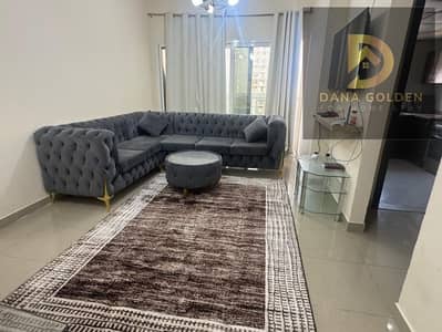 1 Camera Appartamento in Affitto a Al Taawun, Sharjah - WhatsApp Image 2026-05-11 at 12.45. 02 AM. jpeg 1 Camera Appartamento in Affitto a Al Taawun, Sharjah - WhatsApp Image 2026-05-11 at 12.45. 02 AM. jpeg