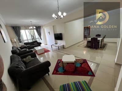 2 Bedroom Flat for Sale in Al Qasba, Sharjah - c245419b-7583-4cc3-bf52-f6b6fb8921de. jpg