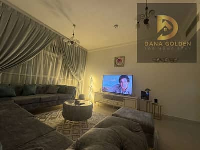 2 Camere Appartamento in Affitto a Al Taawun, Sharjah - WhatsApp Image 2026-03-12 at 5.20. 27 AM. jpeg 2 Camere Appartamento in Affitto a Al Taawun, Sharjah - WhatsApp Image 2026-03-12 at 5.20. 27 AM. jpeg