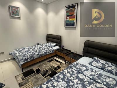 2 Bedroom Flat for Rent in Al Mamzar, Sharjah - WhatsApp Image 2026-04-17 at 7.37. 37 AM. jpeg 2 Bedroom Flat for Rent in Al Mamzar, Sharjah - WhatsApp Image 2026-04-17 at 7.37. 37 AM. jpeg