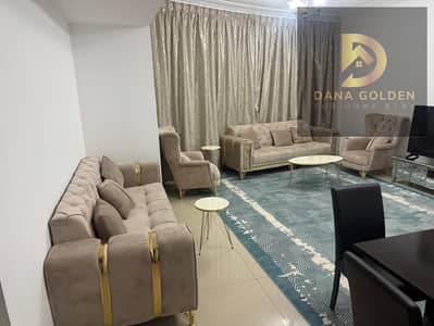 2 Camere Appartamento in Affitto a Al Taawun, Sharjah - IMG-20250823-WA0001. jpg 2 Camere Appartamento in Affitto a Al Taawun, Sharjah - IMG-20250823-WA0001. jpg