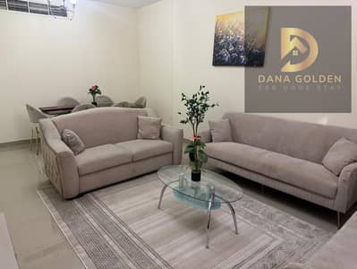 2 Camere Appartamento in Affitto a Al Taawun, Sharjah - WhatsApp Image 2026-07-09 at 6.57. 40 AM (5). jpeg 2 Camere Appartamento in Affitto a Al Taawun, Sharjah - WhatsApp Image 2026-07-09 at 6.57. 40 AM (5). jpeg