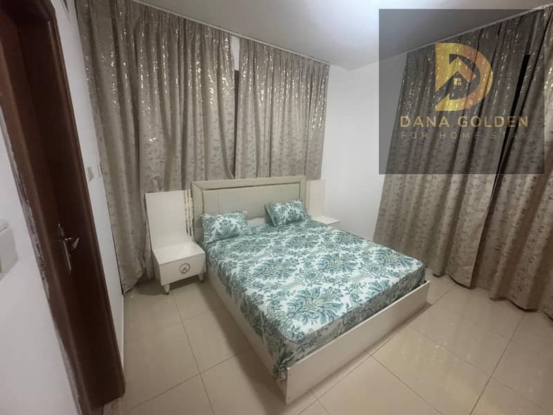 7 IMG-20250823-WA0007. jpg