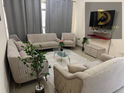2 Bedroom Apartment for Rent in Al Taawun, Sharjah - 7487e846-0848-494e-acab-2f79e23773c6. jpg 2 Bedroom Apartment for Rent in Al Taawun, Sharjah - 7487e846-0848-494e-acab-2f79e23773c6. jpg