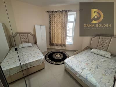 2 Bedroom Apartment for Rent in Al Taawun, Sharjah - 72bed32b-afc5-41c3-ae7b-fd9af2e9538d. jpg 2 Bedroom Apartment for Rent in Al Taawun, Sharjah - 72bed32b-afc5-41c3-ae7b-fd9af2e9538d. jpg