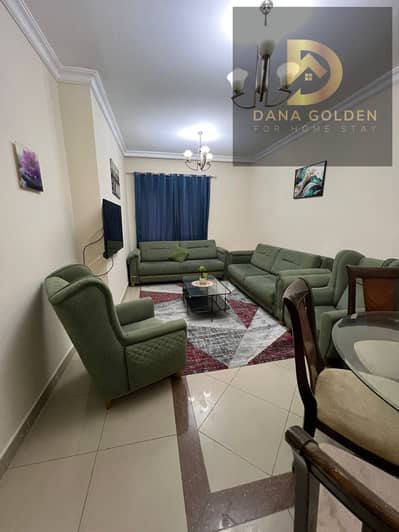2 Camere Appartamento in Affitto a Al Taawun, Sharjah - WhatsApp Image 2026-05-09 at 1.35. 02 AM (1). jpeg 2 Camere Appartamento in Affitto a Al Taawun, Sharjah - WhatsApp Image 2026-05-09 at 1.35. 02 AM (1). jpeg