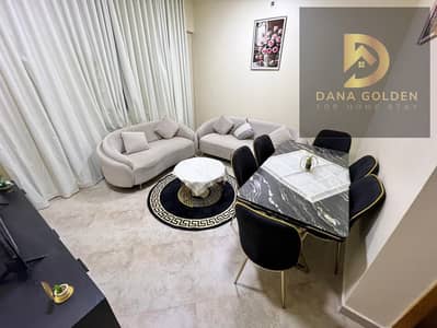 1 Camera Appartamento in Affitto a Al Qasimia, Sharjah - WhatsApp Image 2026-05-30 at 3.51. 25 AM (1). jpeg 1 Camera Appartamento in Affitto a Al Qasimia, Sharjah - WhatsApp Image 2026-05-30 at 3.51. 25 AM (1). jpeg