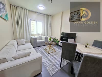 1 Camera Appartamento in Affitto a Al Qasimia, Sharjah - WhatsApp Image 2026-06-28 at 1.12. 17 AM. jpeg 1 Camera Appartamento in Affitto a Al Qasimia, Sharjah - WhatsApp Image 2026-06-28 at 1.12. 17 AM. jpeg