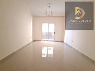 Appartement de 1 chambre à à louer à Al Taawun, Sharjah - WhatsApp Image 2026-07-03 at 08.44. 26. jpeg Appartement de 1 chambre à à louer à Al Taawun, Sharjah - WhatsApp Image 2026-07-03 at 08.44. 26. jpeg