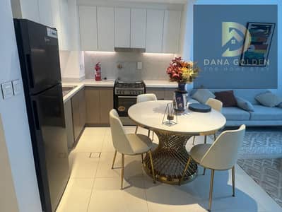1 Bedroom Flat for Rent in Al Khan, Sharjah - WhatsApp Image 2026-07-09 at 1.07. 32 AM (4). jpeg