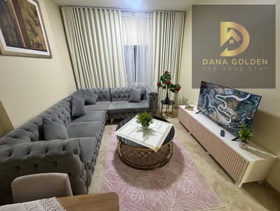 1 habitación Apartamento para en Alquiler en Al Qasimia, Sharjah - WhatsApp Image 2026-05-23 at 8.40. 14 AM (1). jpeg 1 habitación Apartamento para en Alquiler en Al Qasimia, Sharjah - WhatsApp Image 2026-05-23 at 8.40. 14 AM (1). jpeg