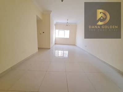 1 habitación Apartamento para en Alquiler en Al Khan, Sharjah - WhatsApp Image 2026-07-03 at 08.52. 07. jpeg