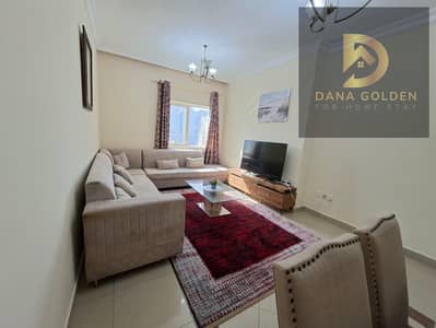 3 Camere Appartamento in affitto a Al Taawun, Sharjah - WhatsApp Image 2026-06-11 at 04.55. 52 (1). jpeg 3 Camere Appartamento in affitto a Al Taawun, Sharjah - WhatsApp Image 2026-06-11 at 04.55. 52 (1). jpeg