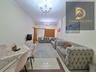 2 Bedroom Flat for Rent in Al Taawun, Sharjah - WhatsApp Image 2026-07-09 at 09.29. 14 (4). jpeg 2 Bedroom Flat for Rent in Al Taawun, Sharjah - WhatsApp Image 2026-07-09 at 09.29. 14 (4). jpeg