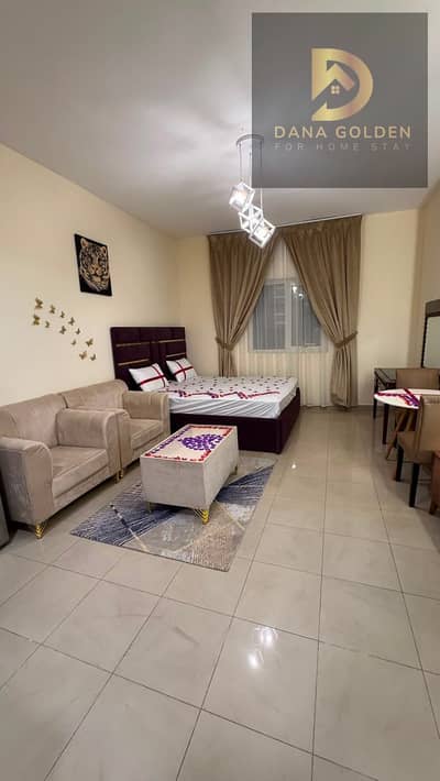Monolocale in Affitto a Al Majaz, Sharjah - WhatsApp Image 2026-06-11 at 11.16. 53 AM (1). jpeg Monolocale in Affitto a Al Majaz, Sharjah - WhatsApp Image 2026-06-11 at 11.16. 53 AM (1). jpeg