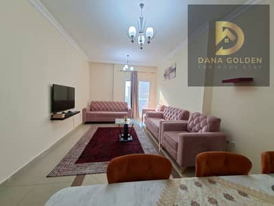 2 Bedroom Apartment for Rent in Al Taawun, Sharjah - WhatsApp Image 2026-07-09 at 09.30. 31 (1). jpeg 2 Bedroom Apartment for Rent in Al Taawun, Sharjah - WhatsApp Image 2026-07-09 at 09.30. 31 (1). jpeg