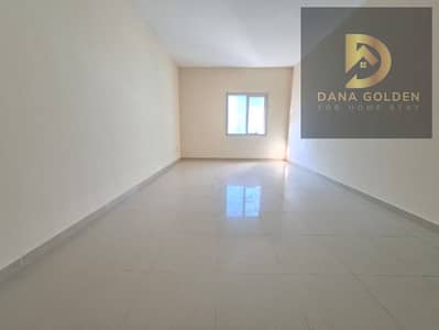 2 Camere Appartamento in Affitto a Al Taawun, Sharjah - WhatsApp Image 2026-07-06 at 09.32. 58. jpeg 2 Camere Appartamento in Affitto a Al Taawun, Sharjah - WhatsApp Image 2026-07-06 at 09.32. 58. jpeg