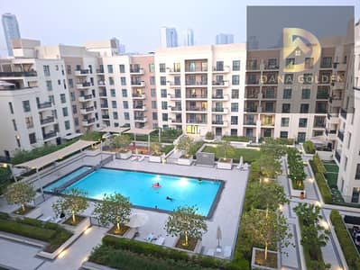 1 habitación Apartamento para en Alquiler en Al Khan, Sharjah - WhatsApp Image 2026-06-22 at 08.24. 30 (1). jpeg