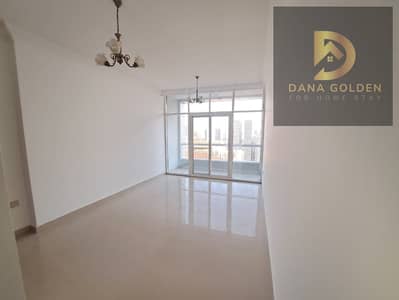 Studio for Rent in Al Taawun, Sharjah - WhatsApp Image 2026-07-03 at 08.54. 45. jpeg Studio for Rent in Al Taawun, Sharjah - WhatsApp Image 2026-07-03 at 08.54. 45. jpeg