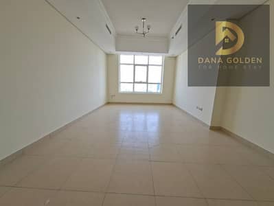 3 Bedroom Flat for Rent in Al Khan, Sharjah - WhatsApp Image 2026-06-22 at 16.17. 45 (1). jpeg 3 Bedroom Flat for Rent in Al Khan, Sharjah - WhatsApp Image 2026-06-22 at 16.17. 45 (1). jpeg