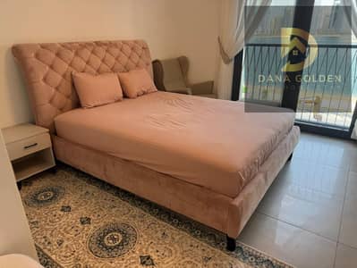 Studio zum Miete in Al Khan, Sharjah - IMG-20251008-WA0001. jpg