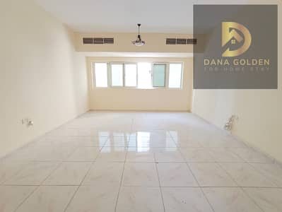 1 Schlafzimmer Wohnung zum zur Miete in Al Khan, Sharjah - WhatsApp Image 2026-06-17 at 04.15. 44. jpeg 1 Schlafzimmer Wohnung zum zur Miete in Al Khan, Sharjah - WhatsApp Image 2026-06-17 at 04.15. 44. jpeg