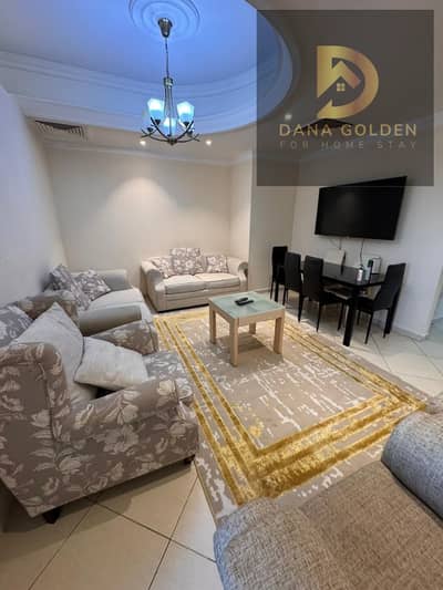 2 habitaciones Apartamento para en Alquiler en Al Majaz, Sharjah - WhatsApp Image 2026-02-08 at 3.05. 21 PM (2). jpeg 2 habitaciones Apartamento para en Alquiler en Al Majaz, Sharjah - WhatsApp Image 2026-02-08 at 3.05. 21 PM (2). jpeg