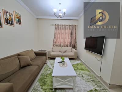 2 Bedroom Apartment for Rent in Al Taawun, Sharjah - WhatsApp Image 2026-07-09 at 09.26. 54 (1). jpeg