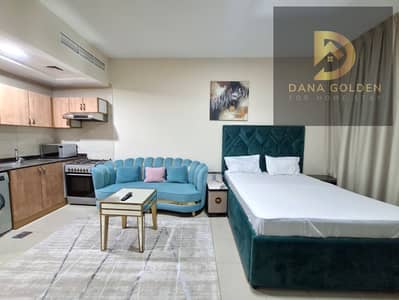 Estudio para en Alquiler en Al Majaz, Sharjah - WhatsApp Image 2026-07-15 at 03.35. 20 (1). jpeg Estudio para en Alquiler en Al Majaz, Sharjah - WhatsApp Image 2026-07-15 at 03.35. 20 (1). jpeg