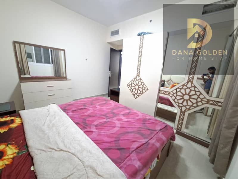 7 WhatsApp Image 2026-06-13 at 02.28. 40. jpeg
