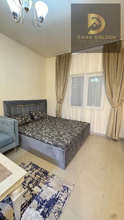 Studio for Rent in Al Majaz, Sharjah - WhatsApp Image 2026-06-18 at 06.43. 40. jpeg