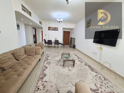 2 Camere Appartamento in Affitto a Al Taawun, Sharjah - WhatsApp Image 2026-06-12 at 05.31. 23. jpeg 2 Camere Appartamento in Affitto a Al Taawun, Sharjah - WhatsApp Image 2026-06-12 at 05.31. 23. jpeg