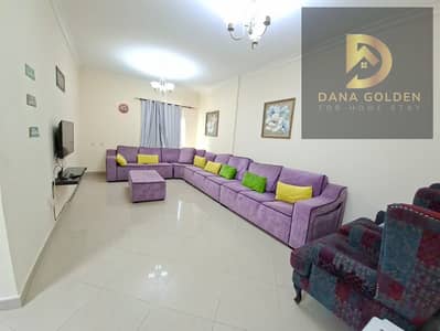 2 Camere Appartamento in Affitto a Al Taawun, Sharjah - WhatsApp Image 2026-06-12 at 03.16. 39 (2). jpeg 2 Camere Appartamento in Affitto a Al Taawun, Sharjah - WhatsApp Image 2026-06-12 at 03.16. 39 (2). jpeg
