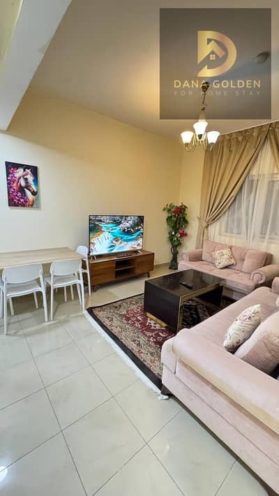 1 Slaapkamer Appartement te Huur in Al Majaz, Sharjah - WhatsApp Image 2026-04-17 at 8.28. 57 AM. jpeg 1 Slaapkamer Appartement te Huur in Al Majaz, Sharjah - WhatsApp Image 2026-04-17 at 8.28. 57 AM. jpeg