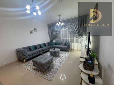 2 Schlafzimmer Wohnung zum Miete in Al Taawun, Sharjah - WhatsApp Image 2026-03-12 at 4.19. 57 PM. jpeg