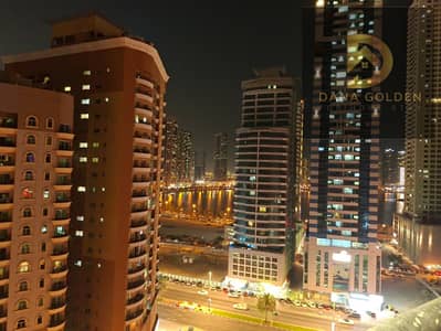 3 habitaciones Apartamento para en Alquiler en Al Taawun, Sharjah - WhatsApp Image 2026-06-13 at 07.35. 00. jpeg