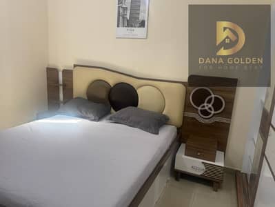 2 Bedroom Flat for Rent in Al Taawun, Sharjah - IMG-20251011-WA0003. jpg
