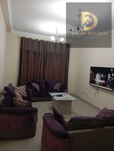 2 Camere Appartamento in Affitto a Al Qasimia, Sharjah - WhatsApp Image 2026-06-16 at 03.40. 16 (1). jpeg 2 Camere Appartamento in Affitto a Al Qasimia, Sharjah - WhatsApp Image 2026-06-16 at 03.40. 16 (1). jpeg