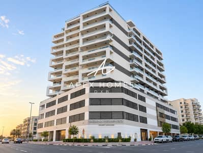 2 Bedroom Apartment for Sale in Majan, Dubai - Brand New | Motivated Seller | Spacious Layout 2 Bedroom Apartment for Sale in Majan, Dubai - Brand New | Motivated Seller | Spacious Layout