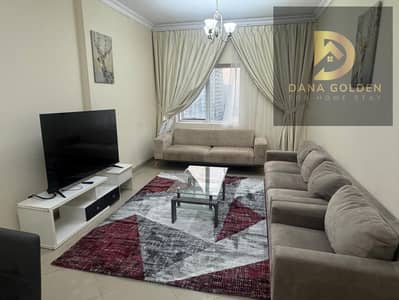 2 Bedroom Flat for Rent in Al Taawun, Sharjah - WhatsApp Image 2026-04-17 at 7.36. 20 AM. jpeg