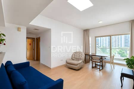 2 Camere Appartamento in affitto a The Greens, Dubai - Appartamento a The Greens，Al Arta，Al Arta 4, 2 camere da letto, 120000 AED - 15856865