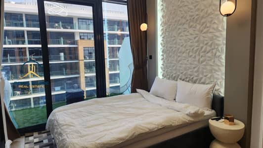 Studio te Koop in Dubai South, Dubai - WhatsApp Image 2026-07-15 at 05.37. 34 (3). jpeg