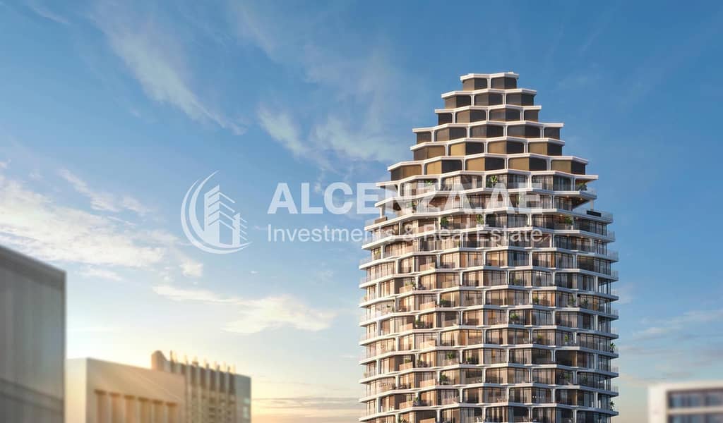 10 imgi_153_WRD_Detail_1_2_e3d4328e35. jpg