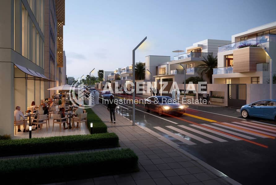 12 imgi_36_Amaya_Amenities_ae175c3baf. webp
